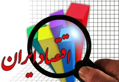 تورم در بخش صنعت رکورد زد