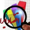 تراستی‌ ها چگونه به امپراطوران پنهان اقتصاد ایران تبدیل شدند؟ 