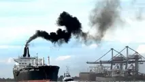 Shipping’s new technologies will help address pollution concerns