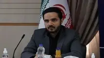 پیشنهاد برای خارج کردن تراورس از لیست واگذاری سازمان خصوصی سازی