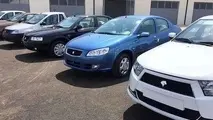 خودرو مونتاژی ۱۷۰ میلیون تومان ارزان شد!