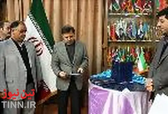 رونمایی از دستورالعمل جدید تأسیس و فعالیت شرکتهای هواپیمایی