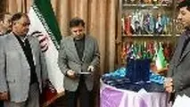 رونمایی از دستور‌العمل جدید تأسیس و فعالیت شرکت‌های هواپیمایی