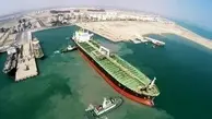 احداث بندر بزرگ خلیج فارس در دستور کار