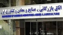 توسعه اقتصاد از مسیر حمل و نقل می‌گذرد 