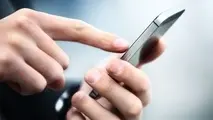 وضعیت برقراری ارتباطات در تهران و البرز نرمال و پایدار است