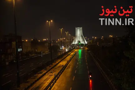 قرنطینه تهران.jpg (14)