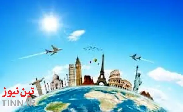 الگوی سفر آسیایی‌ها در ۲۰۱۶