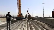 تحول در زیرساخت های حمل ونقل کشور با اجرای پروژه های بزرگ عمرانی و ریلی