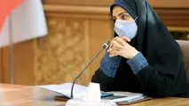 موافقت با الحاق اراضی با رعایت موارد اعلامی به محدوده شهر میبد یزد