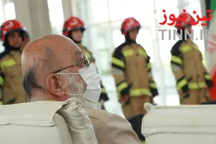 نمایشگاه حمل و نقل شهری
