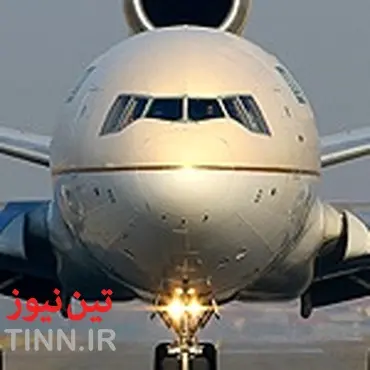 ◄ رشد ۱۰۰ درصدی پروازهای عبوری از آسمان ایران / رشد قابل توجه مسافرت هوایی با آغاز به کار دولت یازدهم