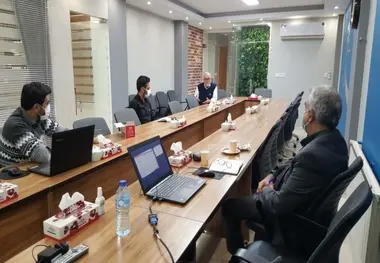 ضرورت ایجاد نهاد رگولاتوری برای تنظیم مقررات ریلی