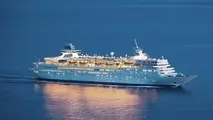 New Zealand’s cruise ship accreditation expanded