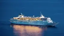 New Zealand’s cruise ship accreditation expanded