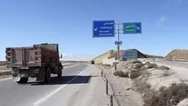 توسعه آزادراه ساوه ـ همدان در دستور بررسی وزارت راه قرار گرفت