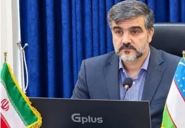 راهداری زمستانی و ترمیم خسارت‌ های سیل در اولویت سازمان راهداری