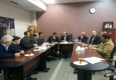 استقبال از شرکت‎های دانش‎بنیان برای ساخت سامانه‎های رادار هواپیمایی