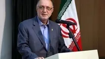 راه‌اندازی پویش «نه به‌تصادف» در گیلان