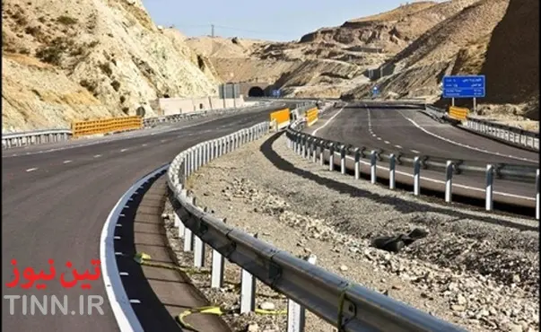 جابه‌جایی بیش از ۲۸۰ هزار مسافر با ناوگان‌های حمل و نقل عمومی استان همدان