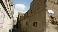 نوسازی در بافتهای فرسوده تهران کلید خورد