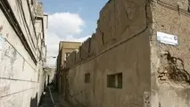 آمادگی 90 انبوه ساز برای نوسازی بافت‌های فرسوده