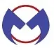 گروه صنعتی معین (دانش بنیان)