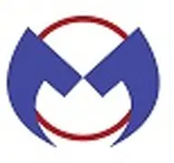 گروه صنعتی معین (دانش بنیان)