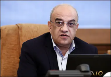 افشاگری‌های پیاپی وزارت راه و شهرسازی از سازمان‌های نظام‌مهندسی