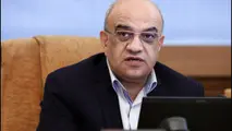 افشاگری‌های پیاپی وزارت راه و شهرسازی از سازمان‌های نظام‌مهندسی