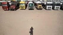 هزینه حمل سوخت و حق العمل جایگاه ها تفکیک می شود