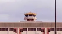 صدور اسناد مالکیت اراضی فرودگاه های سیستان و بلوچستان