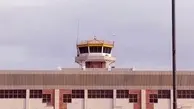 فرودگاهی که تنها نام «بین‌المللی» را یدک می‌کشد