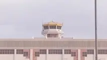 راه اندازی پرواز باری کارگو از فرودگاه شهرکرد در آینده قطعی است