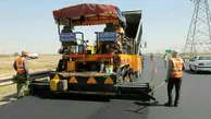 انتقاد رانندگان از طولانی شدن ممنوعیت تردد در محور هرات شهر بابک