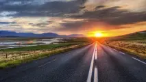 توسعه راه‌ ها نیازمند یک تعریف ملی