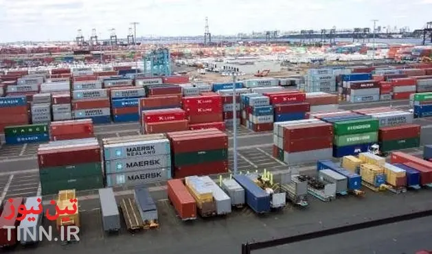 Shippers Council exec sec decries Nigeria’s financial losses at ports