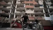 استمهال ۲ساله بدهی مالکان زلزله زده مسکن مهر