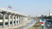  کاربری منوریل قم تغییر می‌کند