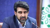 واکنش شهرداری تهران به خبرهای منتشر شده در مورد خرید پست های مدیریتی: کذب است