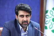 سخنگوی شهرداری تهران: درآمد شهر با اجرای طرح بلیت رایگان کاهش نمی‌ یابد