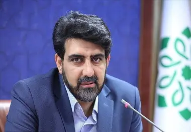 تکمیل و رفع نواقص خطوط هفت‌گانه مترو تا پایان سال 1404