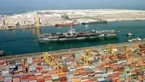 خطوط کانتینری برای کسب سود ادامه مسیر می دهند