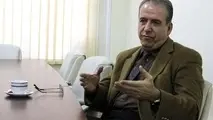 محاصره بنادر مصداق نقض قواعد بین المللی است