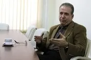 محاصره بنادر مصداق نقض قواعد بین المللی است