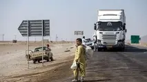 لزوم توجه به مرزهای شرق کشور به عنوان مبادی جدید واردات کالاهای اساسی