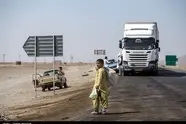 لزوم توجه به مرزهای شرق کشور به عنوان مبادی جدید واردات کالاهای اساسی