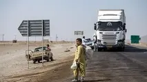 لزوم توجه به مرزهای شرق کشور به عنوان مبادی جدید واردات کالاهای اساسی