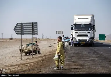 لزوم توجه به مرزهای شرق کشور به عنوان مبادی جدید واردات کالاهای اساسی
