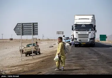 لزوم توجه به مرزهای شرق کشور به عنوان مبادی جدید واردات کالاهای اساسی